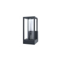 LEDVANCE ENDURA Frame Outdoor wall lighting E27