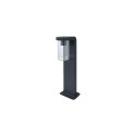 LEDVANCE ENDURA Classic Cascade Outdoor pedestal/post lighting E27