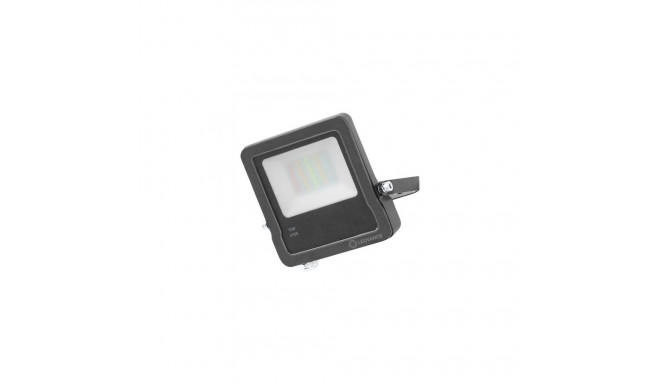 LEDVANCE Smart+ Multicolor Grey 10 W