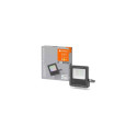 LEDVANCE Smart+ Multicolor Grey 10 W