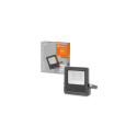 LEDVANCE Smart+ Multicolor Grey 10 W