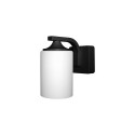 LEDVANCE ENDURA CLASSIC Outdoor wall lighting E27