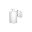 LEDVANCE ENDURA CLASSIC Outdoor wall lighting E27