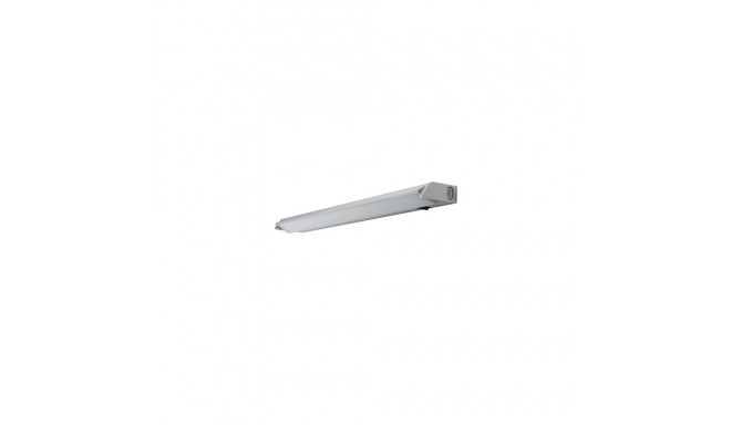 LEDVANCE Linear LED Turn