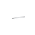 LEDVANCE Cabinet LED Corner 12 W