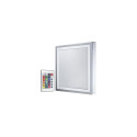 LEDVANCE 941001470 Surfaced White