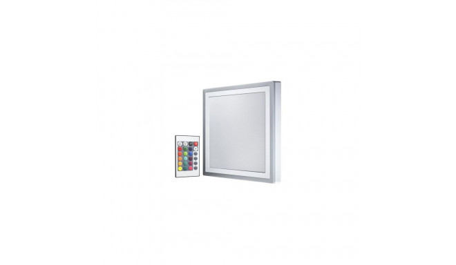 LEDVANCE 941001470 Surfaced White