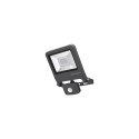 LEDVANCE ENDURA FLOOD Graphite 30 W LED F