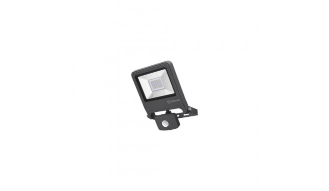 LEDVANCE ENDURA FLOOD Graphite 30 W LED F