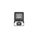 LEDVANCE ENDURA FLOOD Graphite 30 W LED F