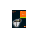 LEDVANCE ENDURA CLASSIC Tradition Outdoor wall lighting E27