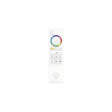 Müller-Licht 404049 remote control Bluetooth Lighting Press buttons