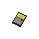 Intenso 3814460 internal solid state drive 1 TB 2.5" Serial ATA III