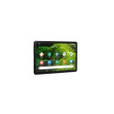 Doro 17060002453 32 GB 26.4 cm (10.4&quot;) 4 GB Android 12 Green