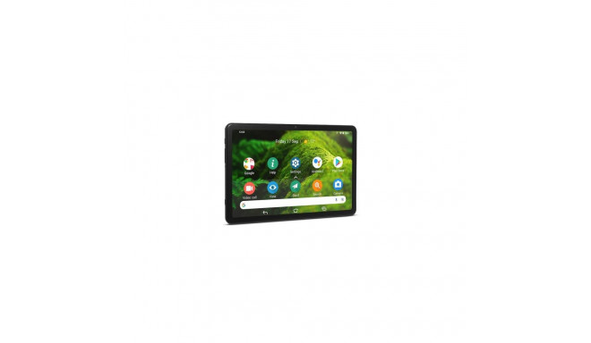 Doro 17060002453 32 GB 26.4 cm (10.4&quot;) 4 GB Android 12 Green