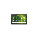 Doro 17060002453 32 GB 26.4 cm (10.4&quot;) 4 GB Android 12 Green