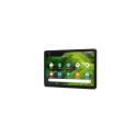 Doro 17060002453 32 GB 26.4 cm (10.4&quot;) 4 GB Android 12 Green