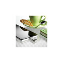 Intenso cMobile Line USB flash drive 32 GB USB Type-A / USB Type-C 3.2 Gen 1 (3.1 Gen 1) Silver