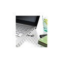 Intenso cMobile Line USB flash drive 32 GB USB Type-A / USB Type-C 3.2 Gen 1 (3.1 Gen 1) Silver