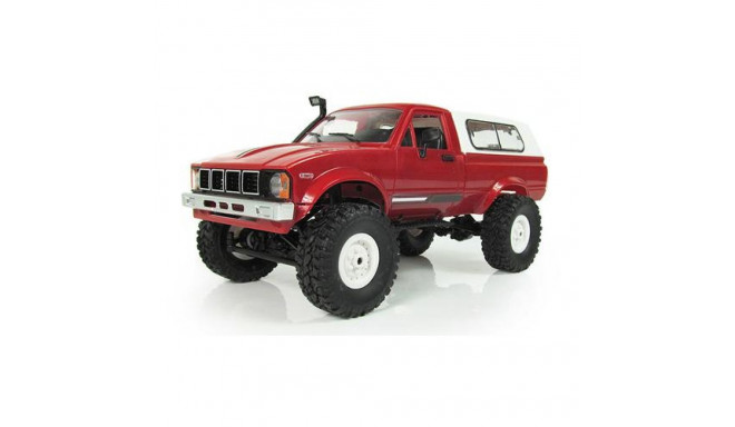 Amewi 22355 Radio-Controlled (RC) model Off-road car Electric engine 1:16