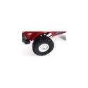 Amewi 22351 Radio-Controlled (RC) model Pickup truck Electric engine 1:16