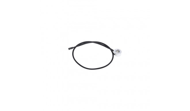 Alphacool 17362 computer cooling system part/accessory Temperature sensor