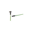 METZ CONNECT 142M1D19010 industrial networking accessory