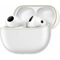 Huawei wireless earbuds FreeBuds Pro 4, white