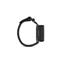 Garmin Foretrex 801 Personal Black