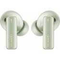 Huawei wireless earbuds FreeBuds Pro 4, green