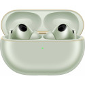 Huawei wireless earbuds FreeBuds Pro 4, green