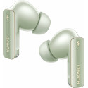 Huawei wireless earbuds FreeBuds Pro 4, green