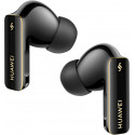 Huawei wireless earbuds FreeBuds Pro 4, black