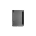 Hama 00222008 tablet case 31.5 cm (12.4&quot;) Folio Black