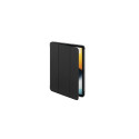 Hama 00217221 tablet case 27.7 cm (10.9&quot;) Folio Black