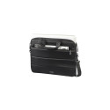 Hama Toronto 41.1 cm (16.2") Briefcase Black