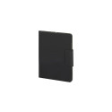 Hama Premium 26.7 cm (10.5&quot;) Folio Black