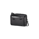 Hama Montego 39.6 cm (15.6&quot;) Briefcase Black
