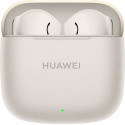 Huawei wireless earbuds FreeBuds SE3, beige