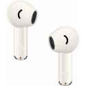 Huawei wireless earbuds FreeBuds SE3, beige