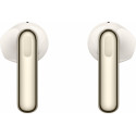 Huawei wireless earbuds FreeBuds SE3, beige