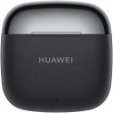 Huawei wireless earbuds FreeBuds SE3, black