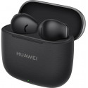 Huawei wireless earbuds FreeBuds SE3, black