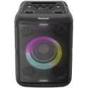 Panasonic peokõlar SC-BMAX5E-K
