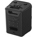 Panasonic peokõlar SC-BMAX5E-K