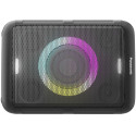 Panasonic party speaker SC-BMAX5E-K