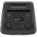 Panasonic peokõlar SC-BMAX5E-K