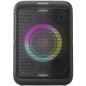 Panasonic peokõlar SC-BMAX5E-K