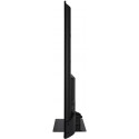 Panasonic televiisor 65" LED TN-65W70AEZ
