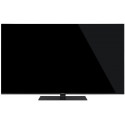 Panasonic TV 65" LED TN-65W70AEZ